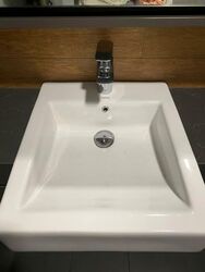 Rezi 24 (D14), Apartment #566464621